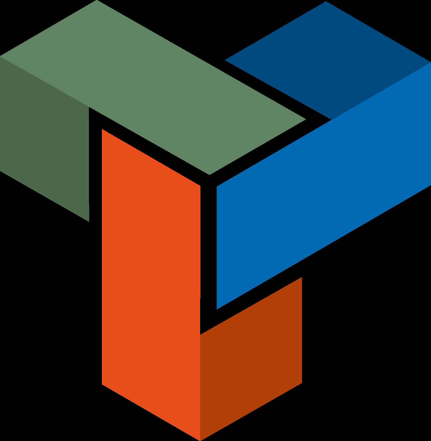 Brandmark Tlogistics
